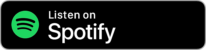 Spotify Badge